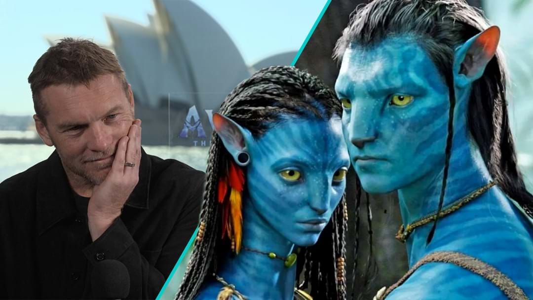 Article heading image for Sam Worthington Reveals What He Wants You To Watch Out For In The Avatar Sequel