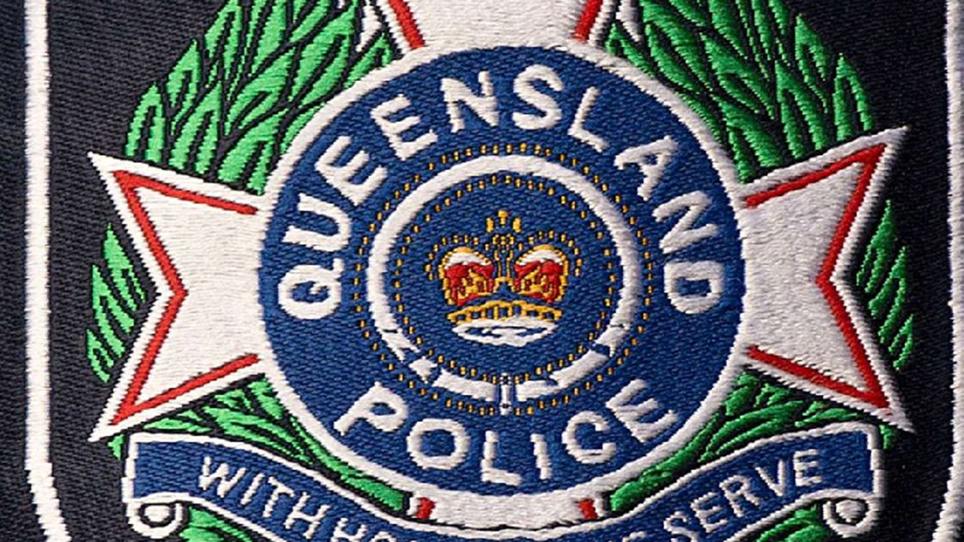 Article heading image for Townsville Pair Arrested And Charged In Major Drug Bust