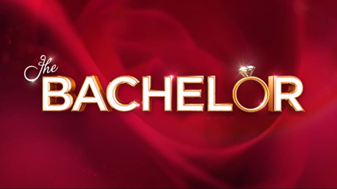 Article heading image for The 10 Most Unforgettable Moments in Bachelor History