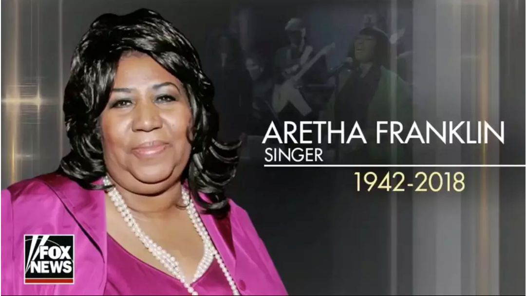 Article heading image for Fox News Used A Photo Of Patti LaBelle In Their Tribute To Aretha Franklin