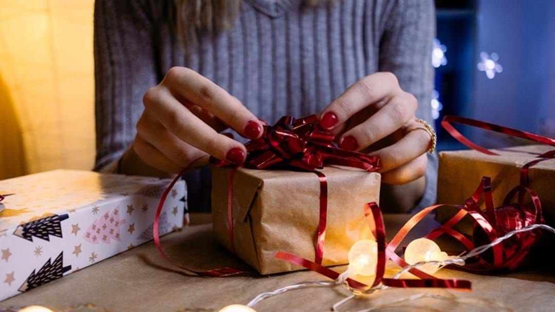 Article heading image for These 5 Hot Gifts Are Sure To Make Your Loved Ones Smile This Christmas!