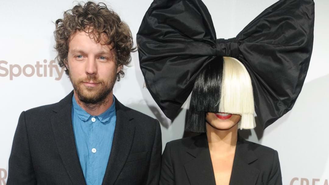 Article heading image for 5 Times Sia Completely Blew You All Away