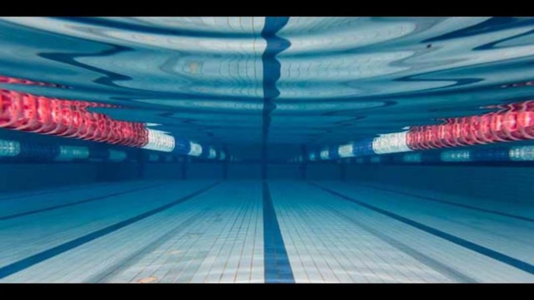 Article heading image for Sporting Clubs Fight Against New Lane Hire Fees At Border Swim Centres