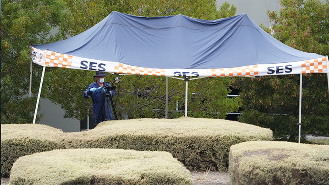 Article heading image for Woman Found Dead In Bundoora Identified As 21-Year-Old Student
