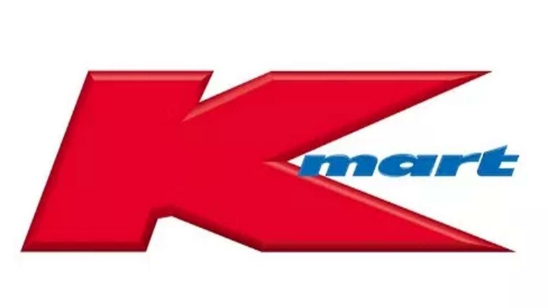 Article heading image for Staff And Shoppers Preparing For Kmart Fairfield To Open This Friday 