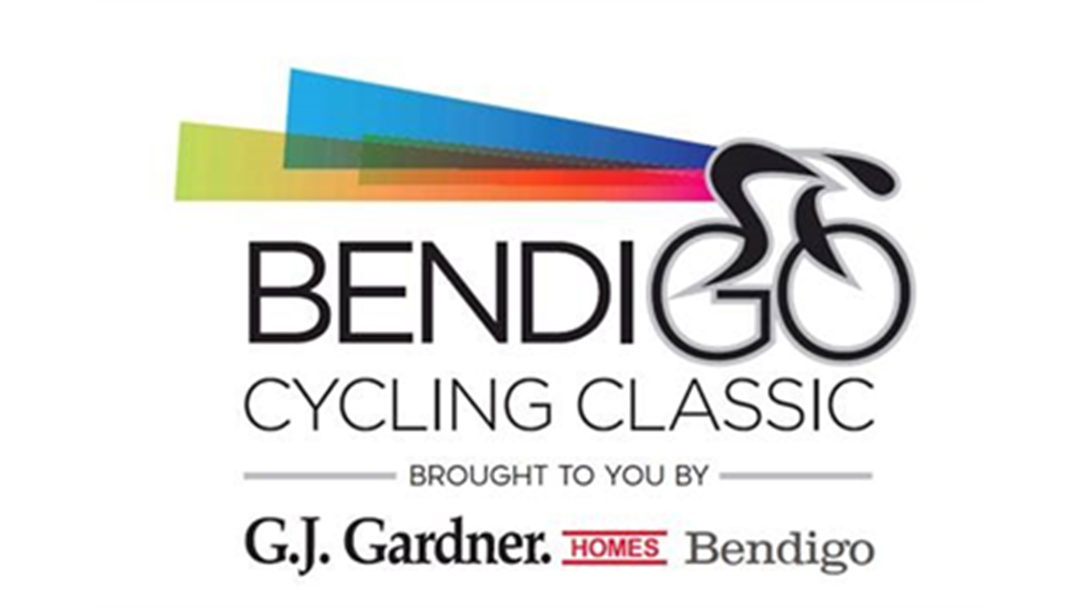 Article heading image for Bendigo Cycling classic!!