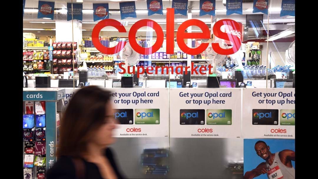 Article heading image for Drone Grocery Delivery Service To Be Trialled On The Gold Coast 