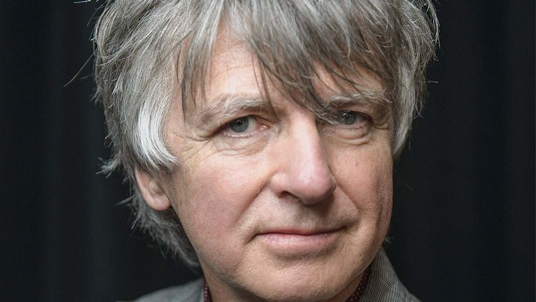 Article heading image for Neil Finn Invites Fans To Be Involved With New Album