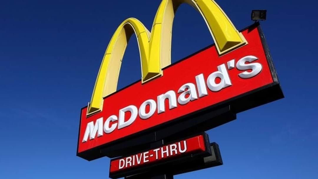 Article heading image for Fast Food Workers Union Hauls SA McDonald’s To Federal Court Over Claims Of Wage Theft