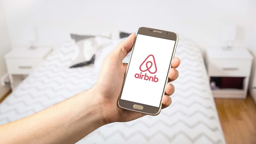 Article heading image for Council To Fine Airbnb Hosts Renting Properties Short-Term 