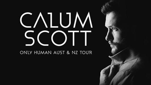 calum scott tour australia