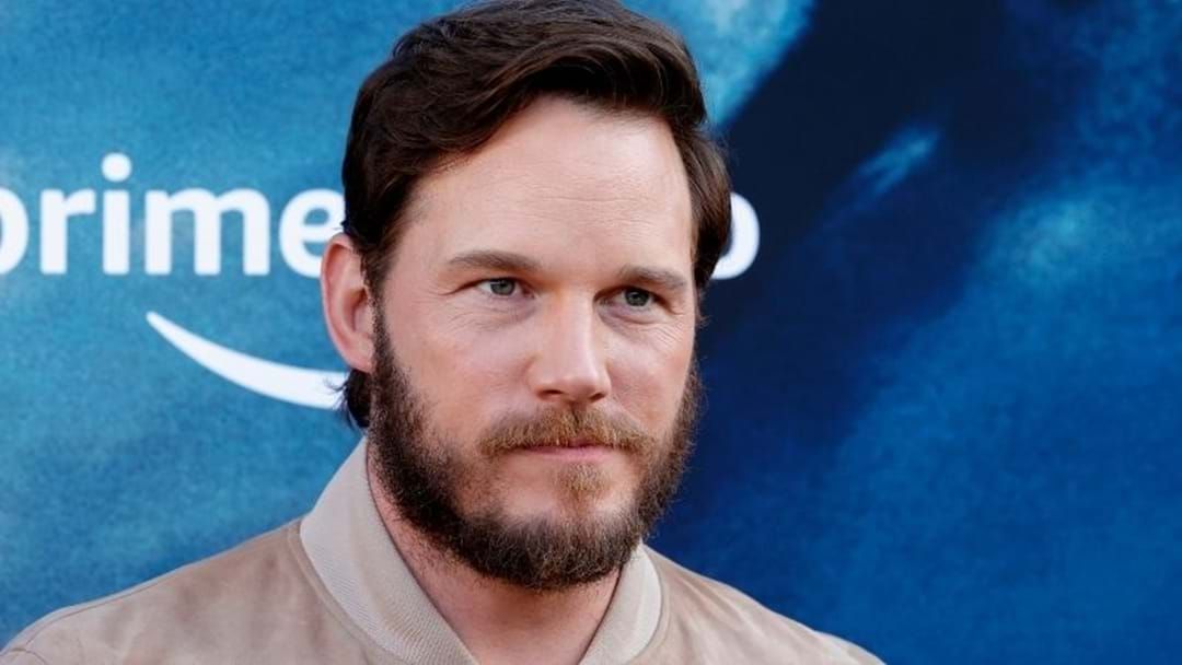 Article heading image for  Chris Pratt Gets Dragged Online Over His Latest Instagram Post 