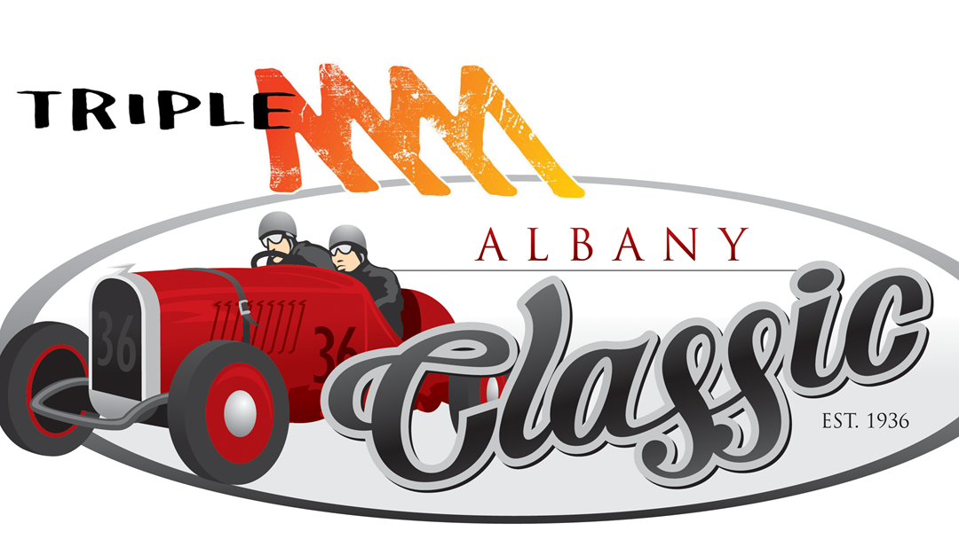 Article heading image for Introducing The Triple M Albany Classic