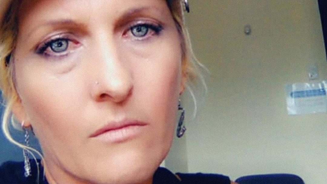 Article heading image for Maryborough Mum Mauled To Death By Dogs