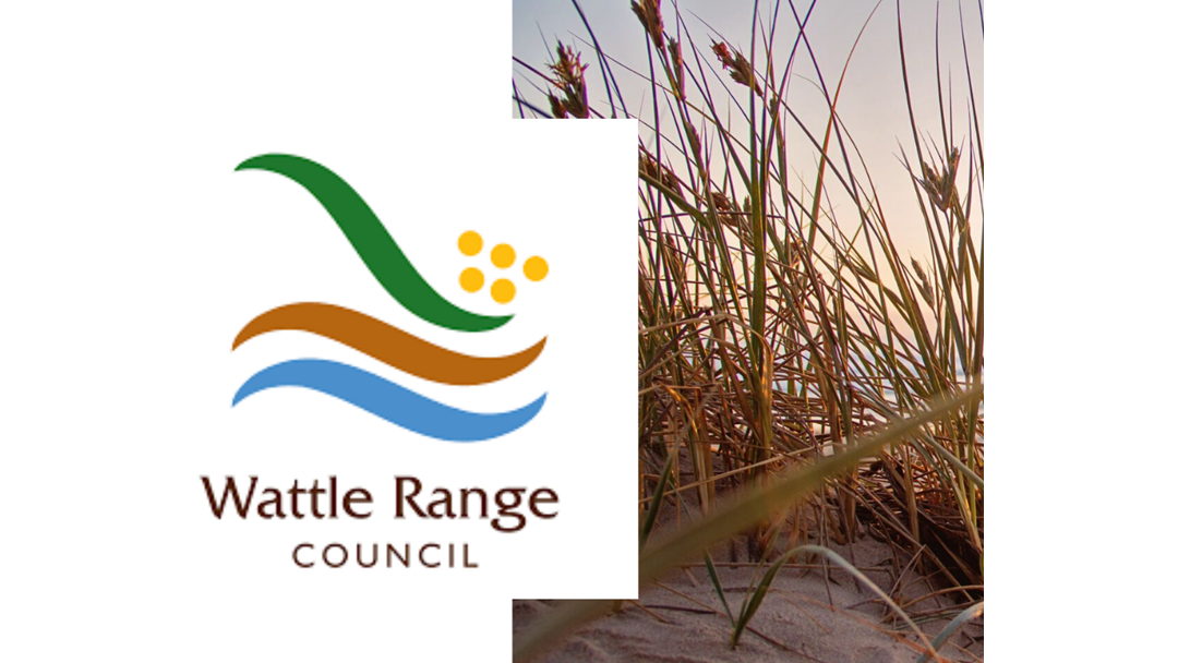 Article heading image for Wattle Range Council release draft budget