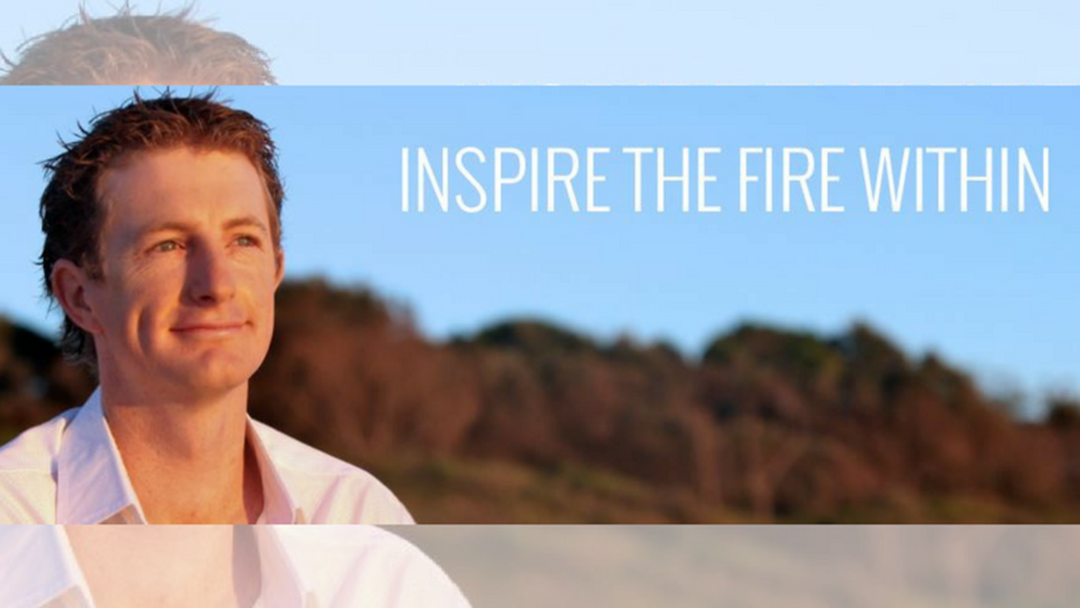 Article heading image for Meet a Truly Inspirational Coffs Harbour Local