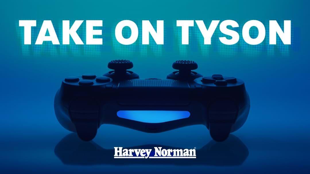 harvey norman playstation 4 pro