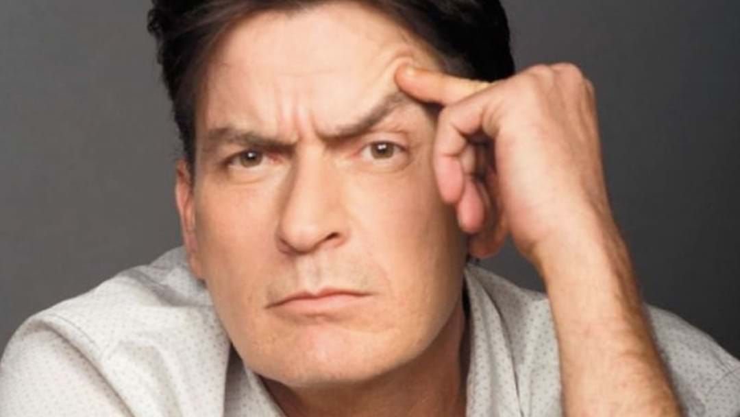 Article heading image for Charlie Sheen’s Lawyers Deny Allegations Of Sexual Assault