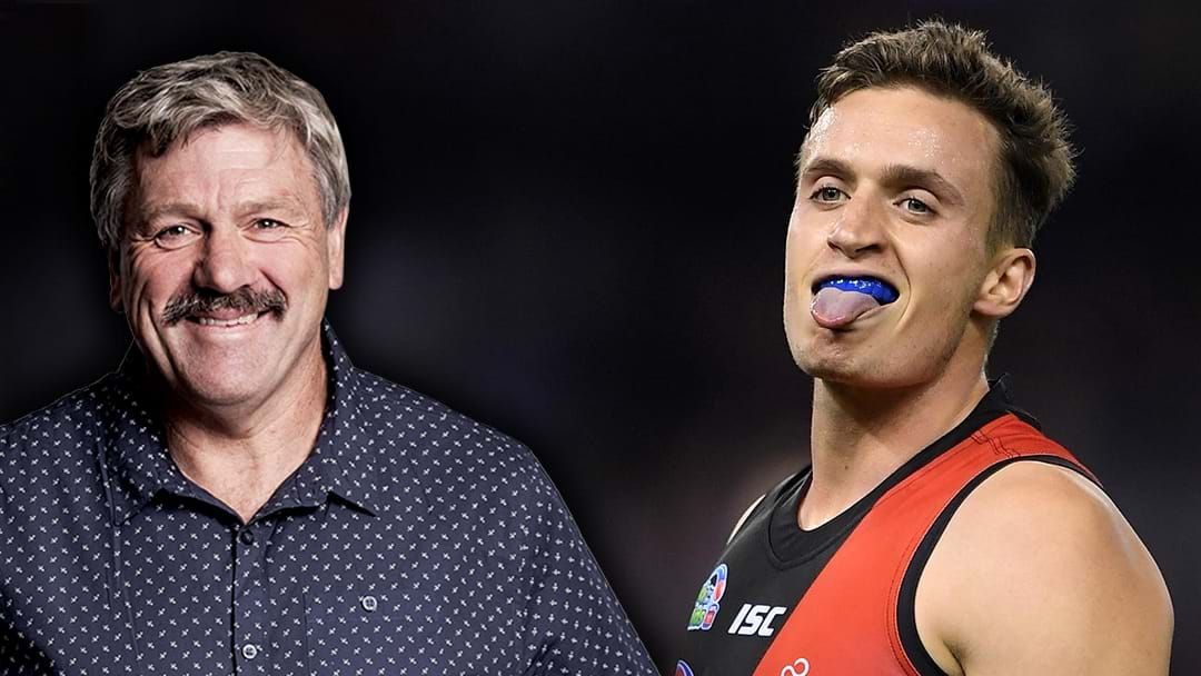Article heading image for LISTEN | BT Explains How He’ll Call Orazio Fantasia In The Future