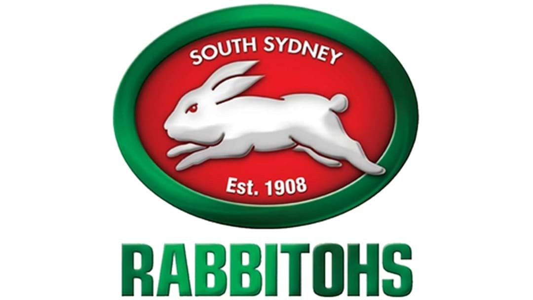 Article heading image for Rabbitohs Release Statement After Allegations "High Profile" Players Were Involved In Naked Video Chat