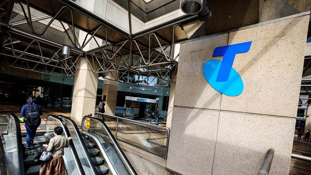 Article heading image for Telcos Left Scrambling After Telstra Slashed Their Prices