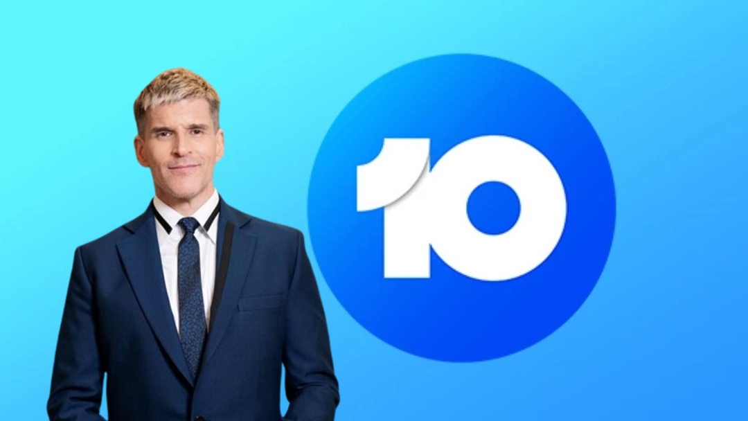 Article heading image for Could this be the end for Channel Ten? 