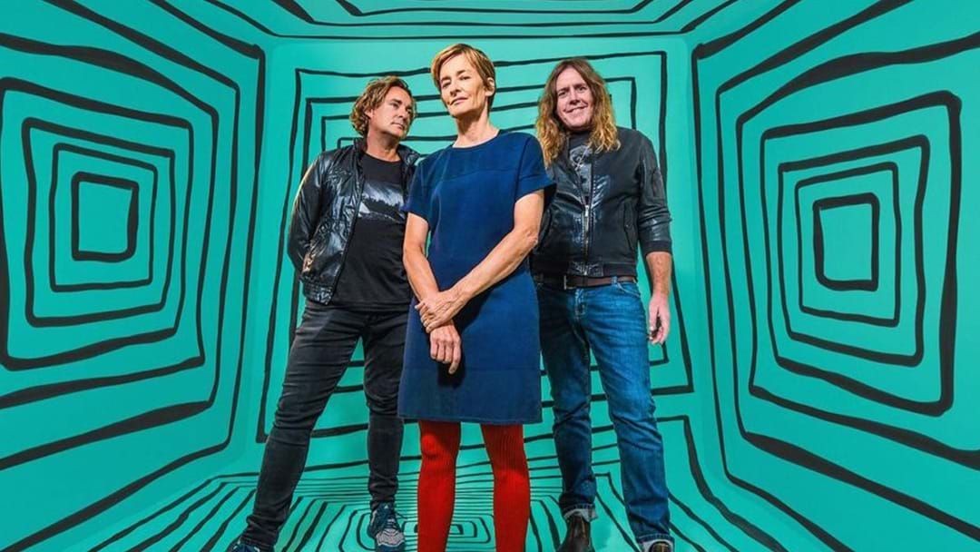 Article heading image for Kram Talks Spiderbait Touring & Praises Janet English For 'Sounds In The Key Of J'