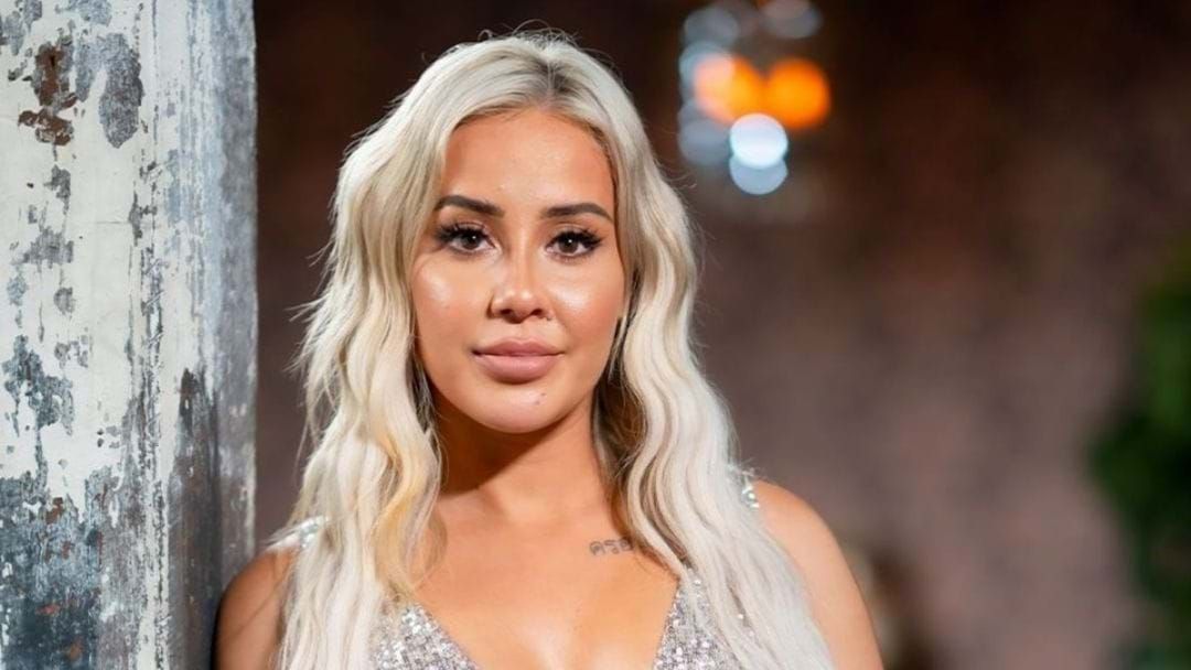 Article heading image for Cathy Calls Out MAFS Participants For Breaking Filming Rules