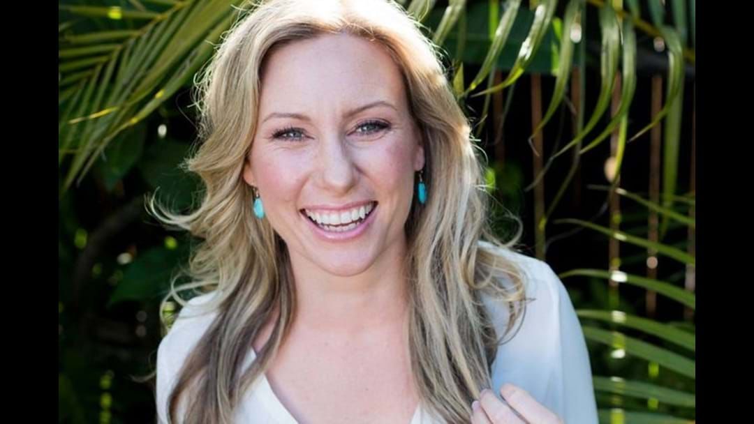 Article heading image for Police Shooting Of Aussie Woman Ruled A Homicide