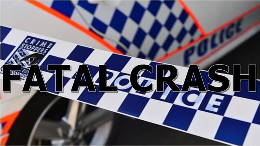 Article heading image for Police seeking public assistance following a fatal crash in the Tablelands. 