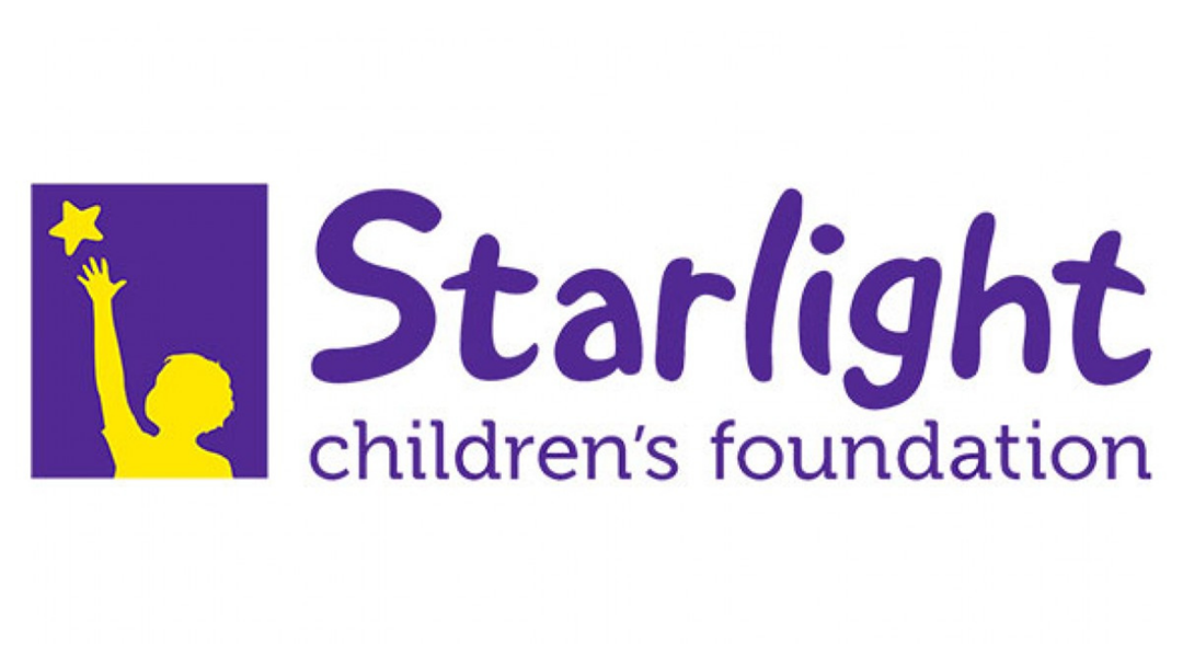 Article heading image for Central Coast 6-Year-Old Given Day To Remember By The Starlight Foundation 