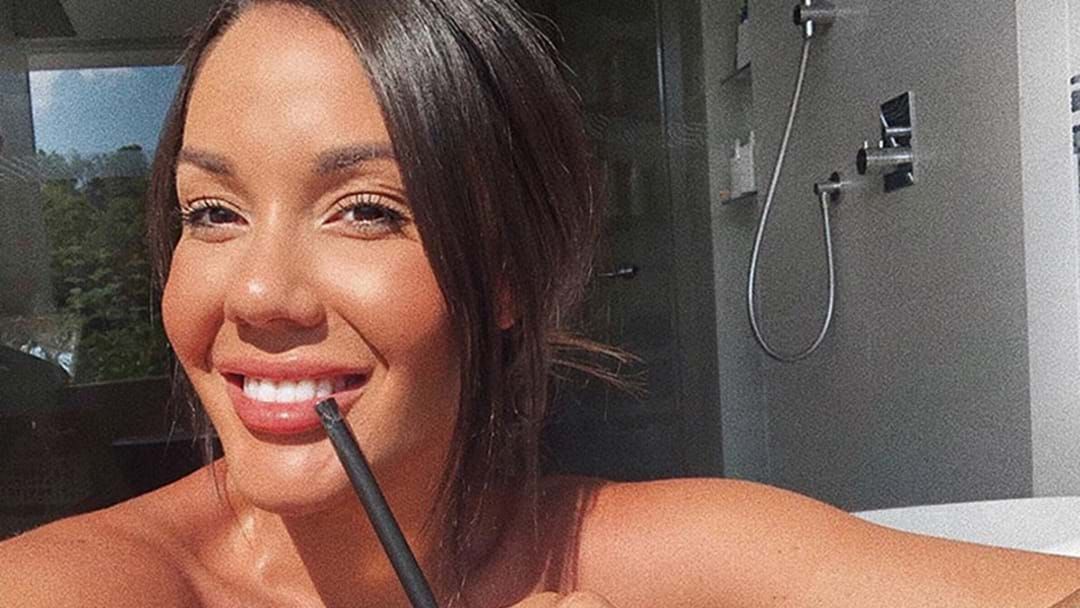 Article heading image for Davina Considers Action Over MAFS Edit After New Reality TV Case