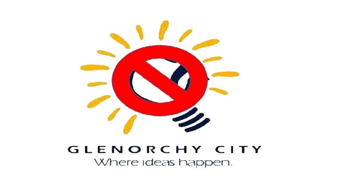 Article heading image for Glenorchy Council Given Seven days