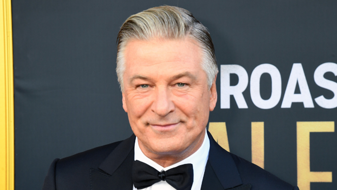 Article heading image for Woman Killed On Movie Set After Alec Baldwin Fires Prop Gun 