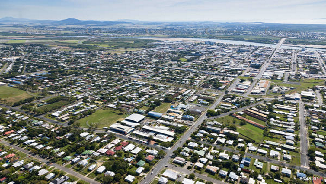 Article heading image for Are We One Step Closer To The Mackay River Front Development Being A Reality?