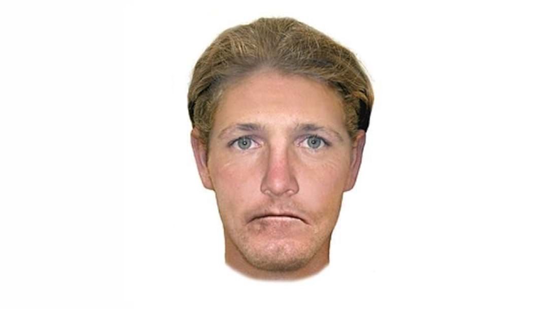 Article heading image for Police Release Comfit of Stalking Suspect