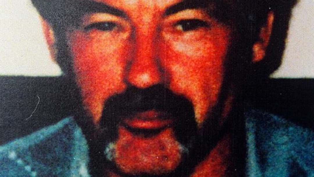 Article heading image for Forensic Evidence Solves Another Mystery In The Ivan Milat Murders