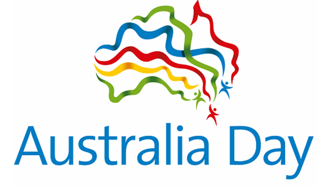 Article heading image for Announcing the Local Western Downs Australia Day Award Winners