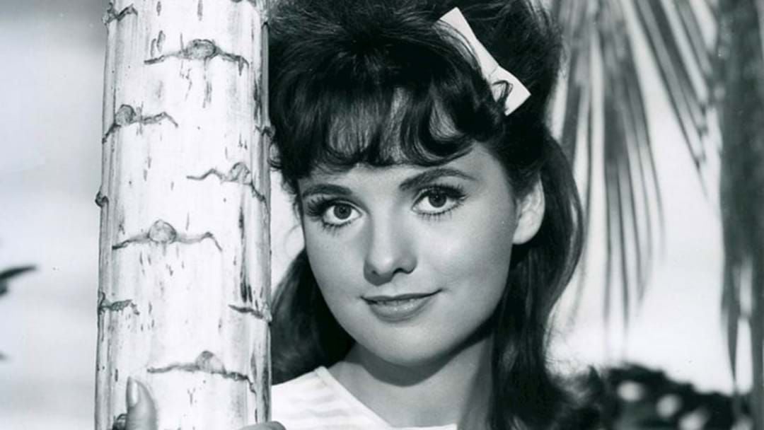 Article heading image for Gilligan's Island Star Dawn Wells Has Passed Away, Aged 82