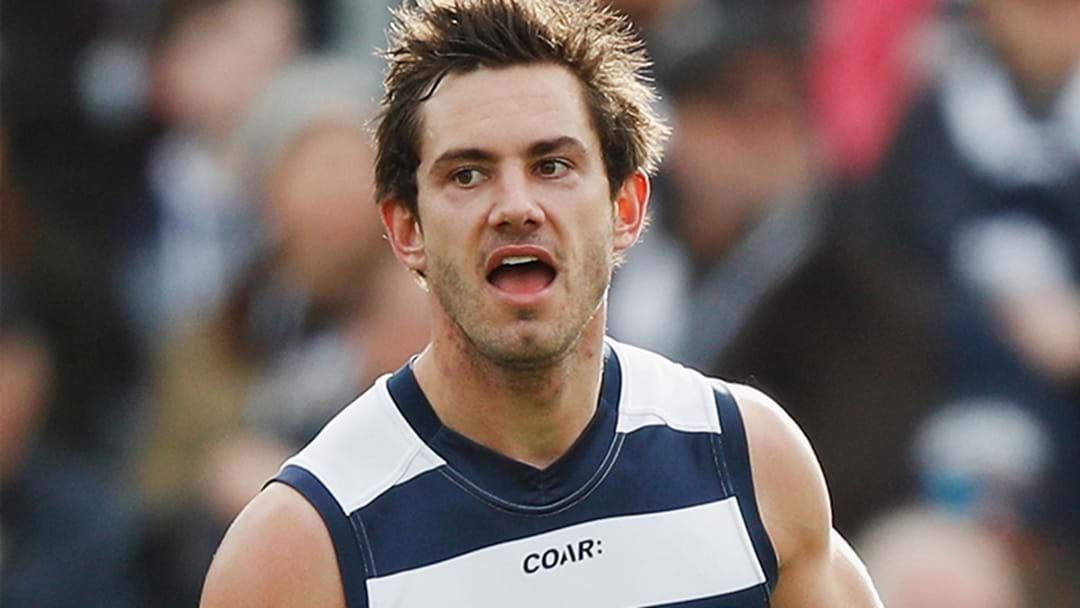 Article heading image for The Boys Are Split On Daniel Menzel’s Omission