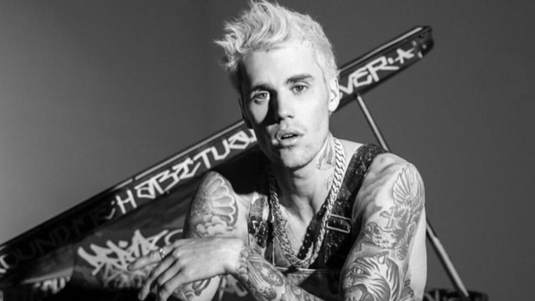 Article heading image for Happy 2020: Justin Bieber Has Shared Release Dates For New Music 