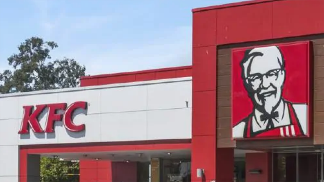 Article heading image for KFC Confirms Chicken Shortage In Victoria