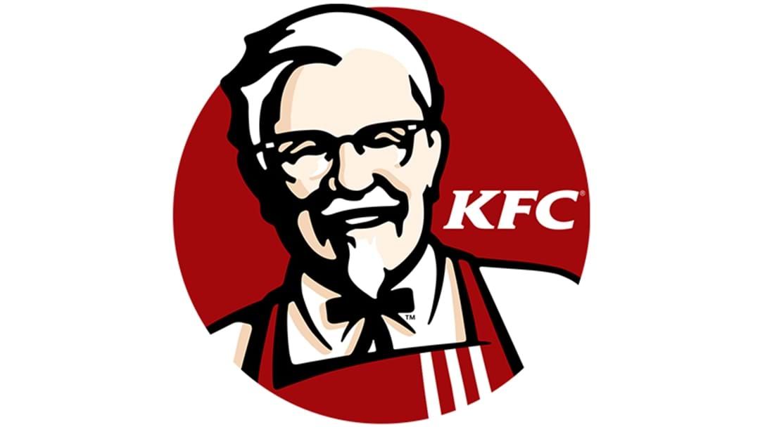 Article heading image for KFC Announce Game Changing Twist To Famous Menu Item