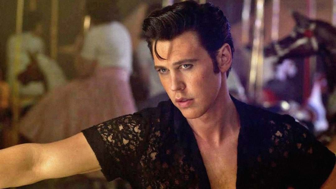 Article heading image for The King's Greatest Love And Worst Enemy Take The Spotlight In Second 'Elvis' Trailer 