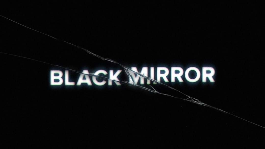 Article heading image for 'Black Mirror' Season Six Is Coming To Netflix!