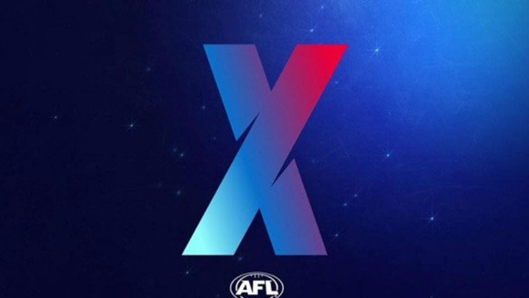 Article heading image for AFLX comes to Borden