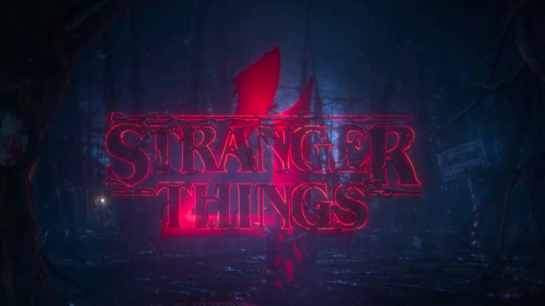 Article heading image for Need A Quick Brush Up On Stranger Things Before The Finale?