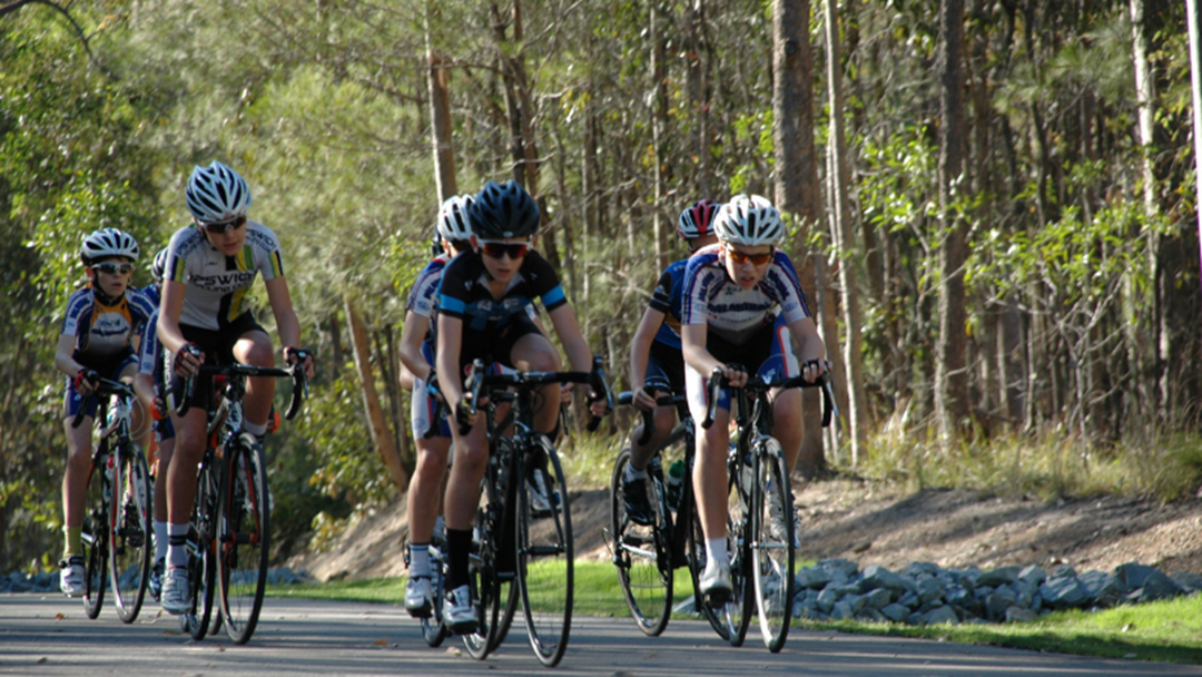 Article heading image for Start Your Bendigo Cycling Classic Celebrations Early With The View Street Challenge