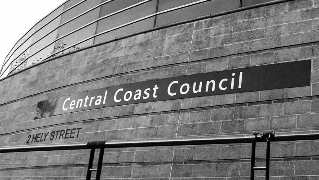 Article heading image for Two Central Coast Councillors Resign After True Debt Revealed To Be $300m