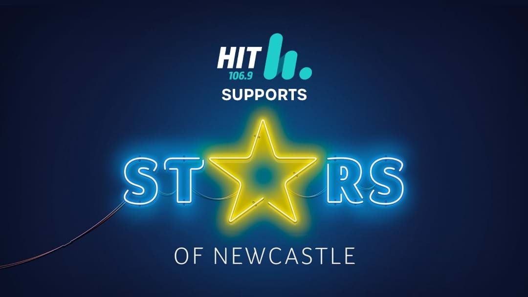 Article heading image for Stars of Newcastle 2022